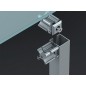 APS Element de asamblare profil R7527,40x40mm